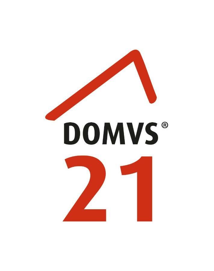 Domus 21 - Formosa Apartment Porto Exterior photo